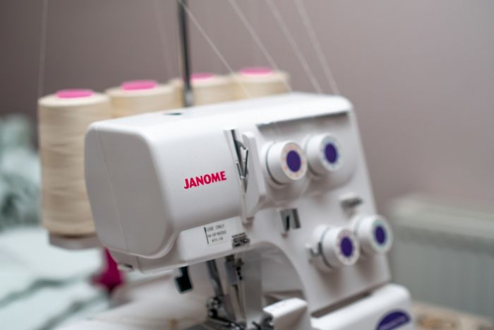 ジャノメ、直営店全閉鎖＆営業部員約300人リストラに「まだ訪問販売やってたの？」の声。昨年の「湯名人」販売終了も影響か？