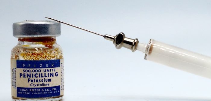 shutterstock_1958066251