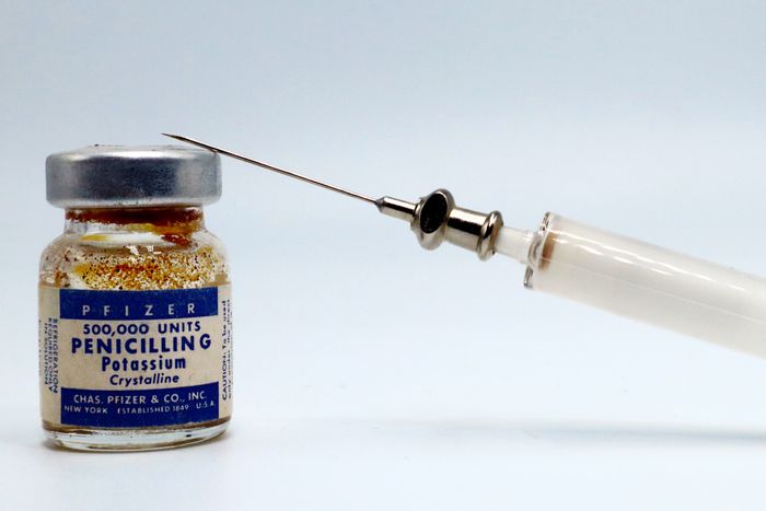 「梅毒」急増の背景に円安か。パパ活・マッチングアプリとともに元凶と取沙汰される、国内外で買われる安い日本女性による“輸出入”