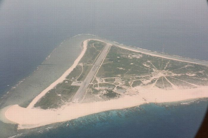 南鳥島“レアアース”開発にいよいよ本腰との報道に「遅すぎ」との声が。このままでは日本のEEZギリギリ外で採掘の資源を中国から買う“悪夢”も？