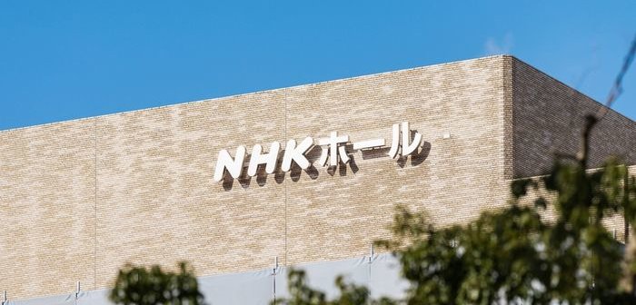 shutterstock_2157446351