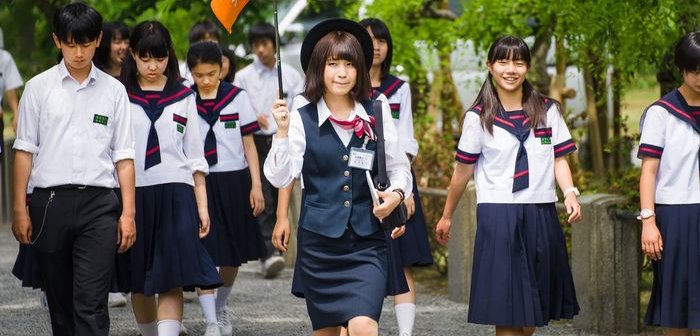 shutterstock_468909485