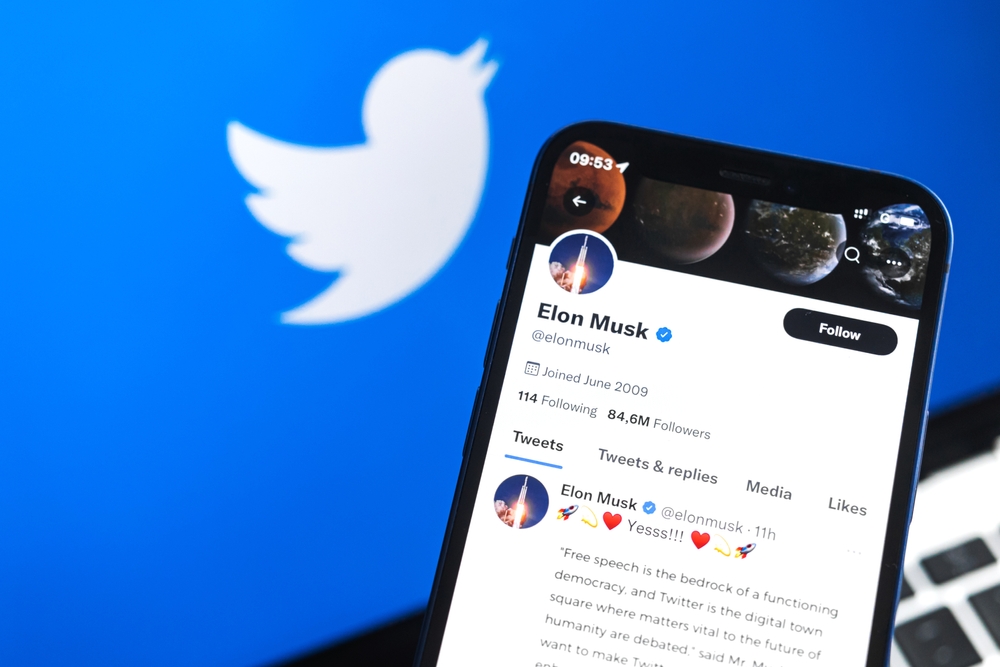 イーロン・マスク買収後のツイッターはこう変わる。再上場したら「買い」か？長期投資家が知るべき真の狙いと障壁＝栫井駿介