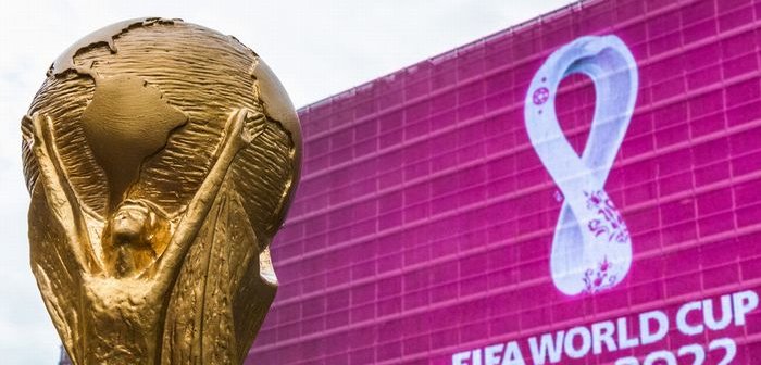 shutterstock_1664869408