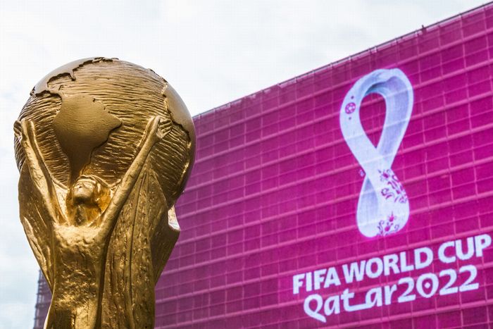 日本代表“W杯大金星”と連動？円高＆株高で湧く日本市場。ウマ娘資金“転がし”が奏功のサイバーエージェントには「万馬券ゲット」との称賛も