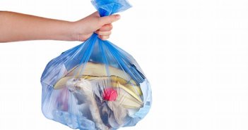 shutterstock_648598309