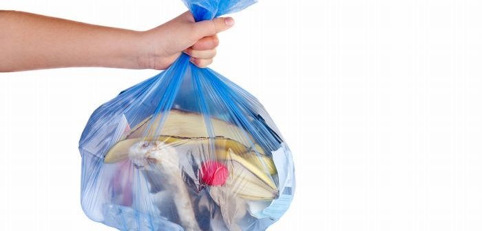 shutterstock_648598309