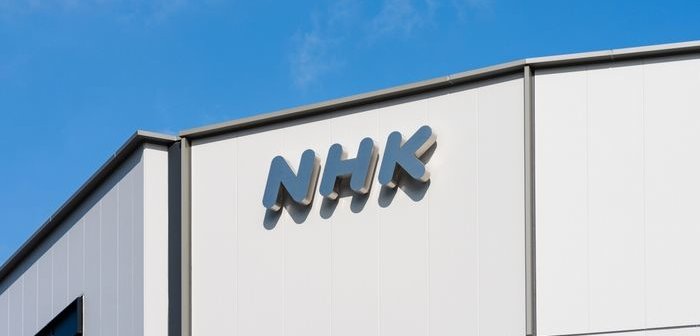 shutterstock_2158026115