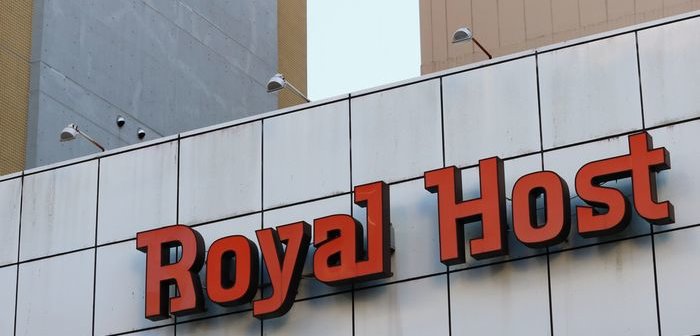 shutterstock_1927528475