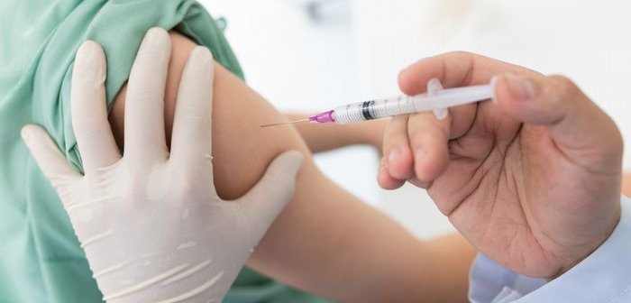 shutterstock_1740628409