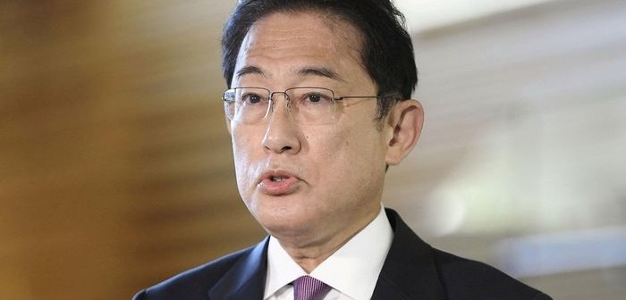 shutterstock_2178119671