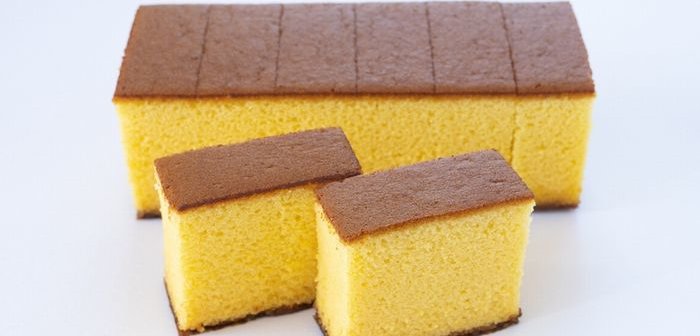 shutterstock_2135196227