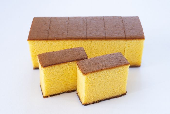 修学旅行生の地域クーポン3000円分“カステラに強制交換”の是非を巡り賛否両論。背景には「地域クーポンは使い道に困る」問題が？