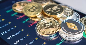 仮想通貨のマイニング産業は崩壊するのか？2023年ビットコイン相場予測と「クジラ」の動き＝高島康司