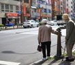 日本で日本人が少数派になる日。この国は少子高齢化と「隠れ移民政策」で自壊していく＝鈴木傾城