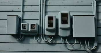 shutterstock_772827796