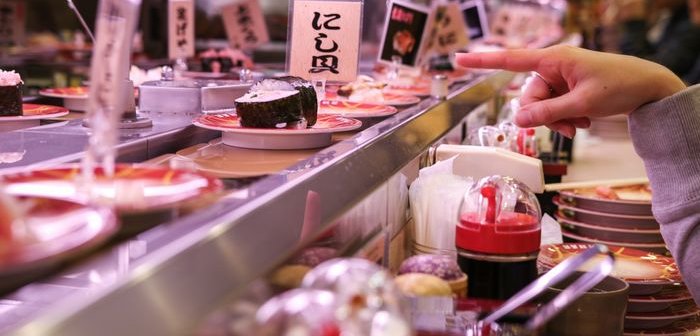 shutterstock_1465485011