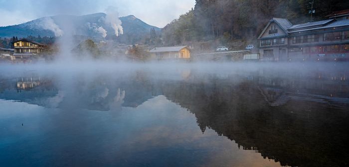 shutterstock_1645992802