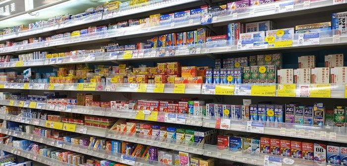 shutterstock_1611884458