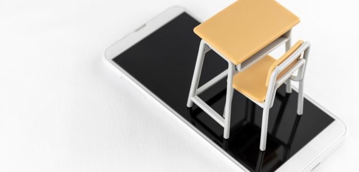 shutterstock_2246907445