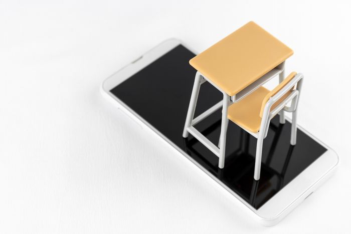 県立千葉高、校内での盗難事件“口止め”疑惑で大炎上。学校現場に蔓延る隠蔽体質もSNSの拡散力の前にはもはや形無しという事実