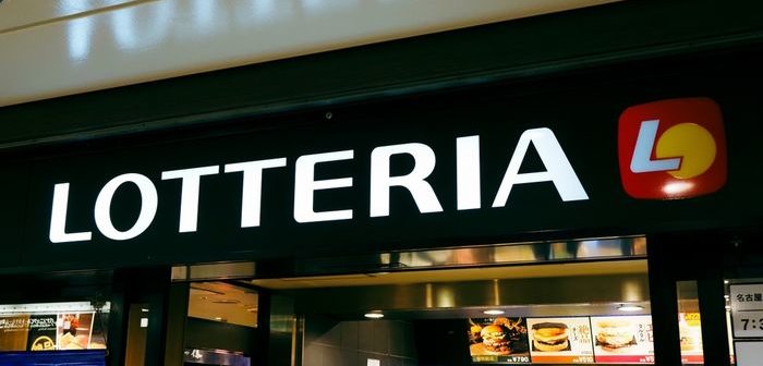 shutterstock_2257649735