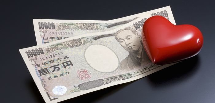 shutterstock_36202687