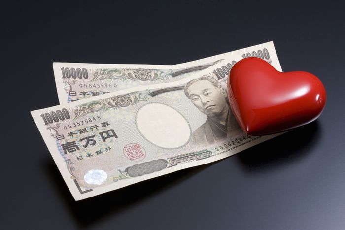 浜田雅功“4回30万円”パパ活不倫、批判は「浜田レベルでコレだけ？」と嘆くパパ活女子からのみ？告白女性には「確定申告は？」とのツッコミも