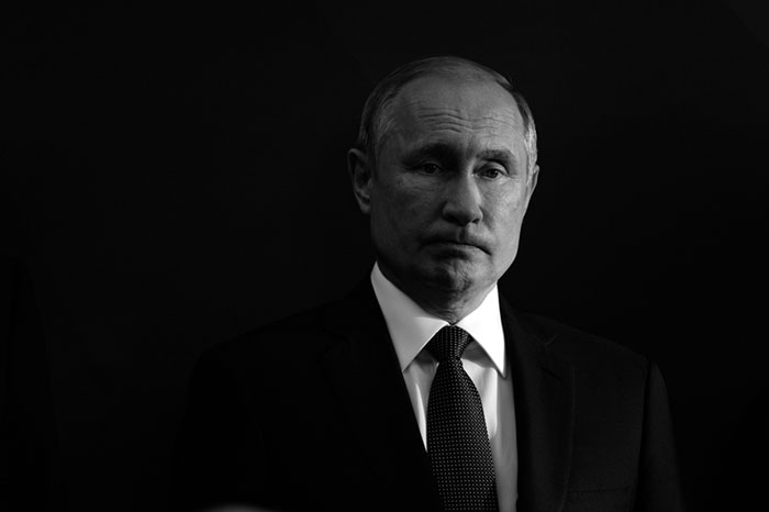 始まったロシア軍の全面攻勢、プーチンが見逃さなかった４つの好機とは？勝利宣言したら欧米はどうするのか＝高島康司