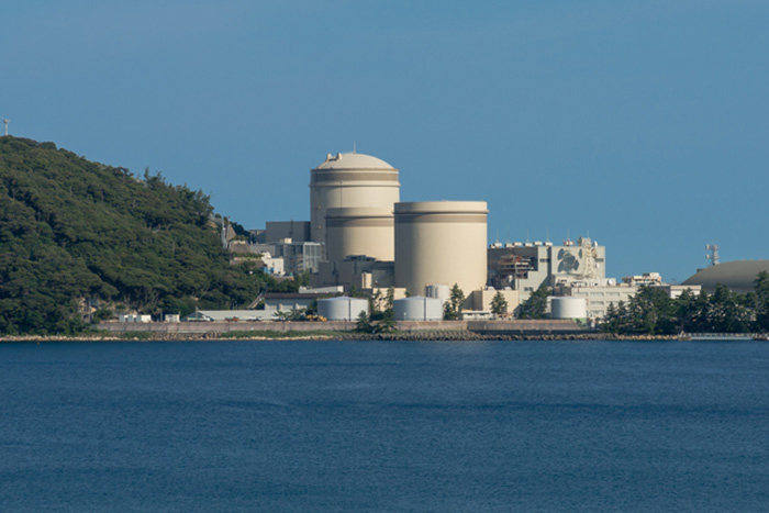 強引に原発“60年超運転”に舵を切る岸田政権の暴走を誰も止められないのか？またも「国民への丁寧な説明を尽くす」の嘘＝今市太郎