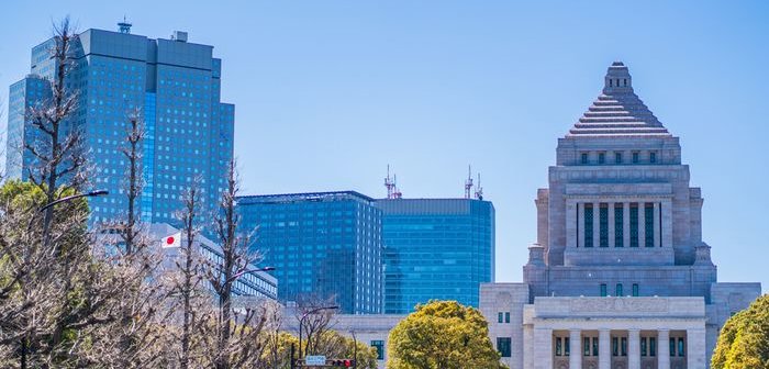 shutterstock_1702226710