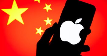 アップル「脱中国」は達成間近。消えた中国の世界的輸出増、サプライヤーの９割がインド・ベトナム移転へ＝勝又壽良