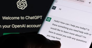 「ChatGPT」に仕事を奪われるのは“頭が悪い人”だけ。AIに丸投げするか、使いこなすかの二極化が進む＝午堂登紀雄