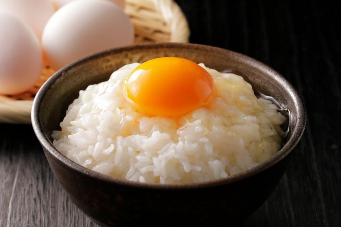 日本産高級卵、6個入り1,000円でも“輸出好調”報道に複雑な反響。適正価格を求める鶏卵業者と依然“優等生”ぶりを求める消費者との埋めがたい溝
