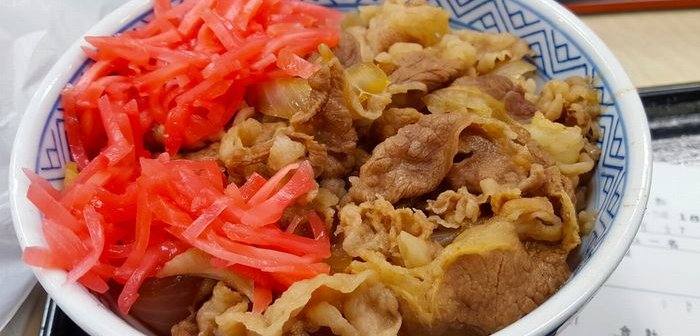 shutterstock_669426424