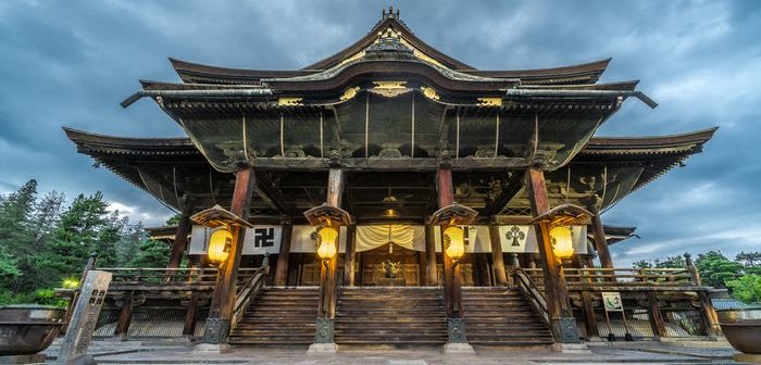 shutterstock_717177412(1)