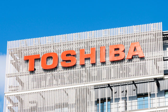 迷走する「東芝」TOBは成立するか？非上場化までに5つのハードル、株主はすぐに売るべきか＝栫井駿介