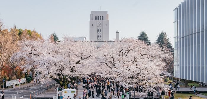 shutterstock_1632612109