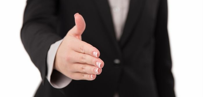 shutterstock_191716298