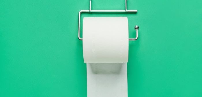 shutterstock_2109564509