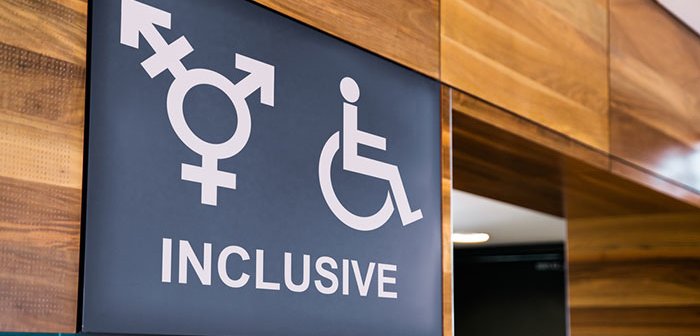 230425_genderless_eye