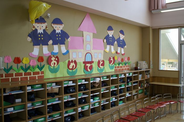 園児同士の衝突で後遺症…園に約2000万円の賠償命令に賛否両論。老人ホーム同様、もはや幼稚園経営はリスクでしかないとの声も