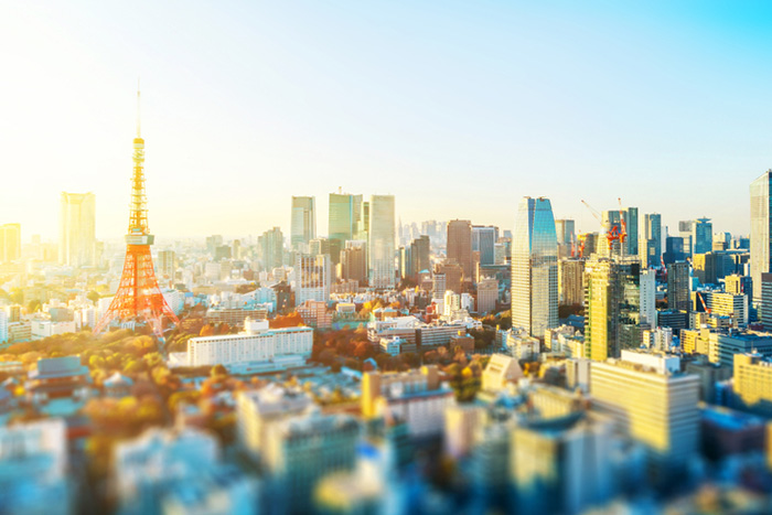 米国で始まった不動産バブル崩壊、すぐに日本でも起こる？住宅ローン金利の上昇が引き金に＝今市太郎