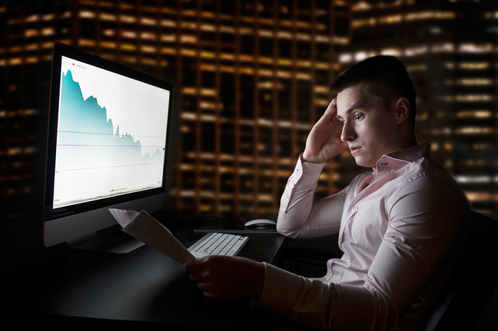 AT1債が紙くずに…“こんな債券はヤバい”を長期投資のプロが解説。株式とのバランス、楽天社債・ソフトバンク劣後債の見極めも＝栫井駿介