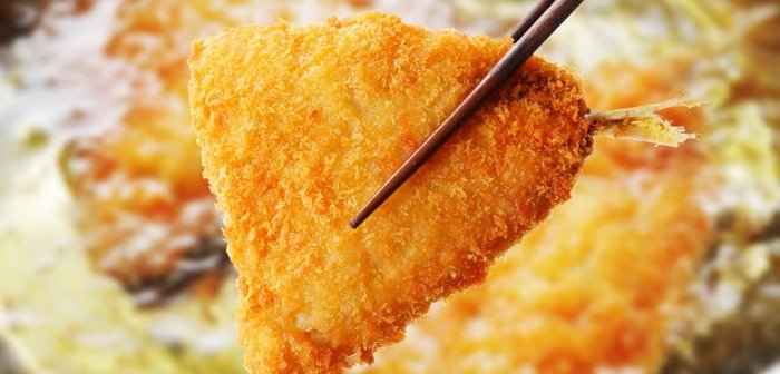 shutterstock_1337378183