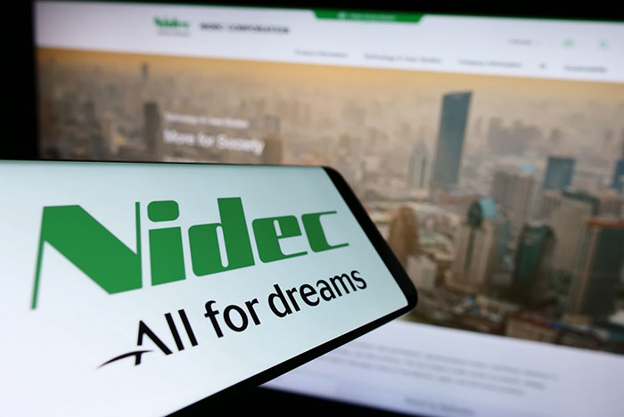 ニデック（日本電産）は買いか？“成長神話”を取り戻す道は2つ。株価下落も今が適正な評価か＝栫井駿介