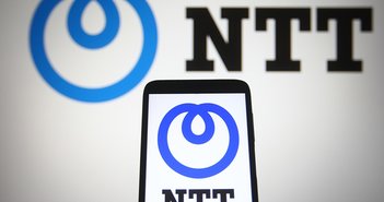 株初心者は「NTT」を買え。長期投資のプロがおすすめする３つの理由、玄人には物足りない点も＝栫井駿介