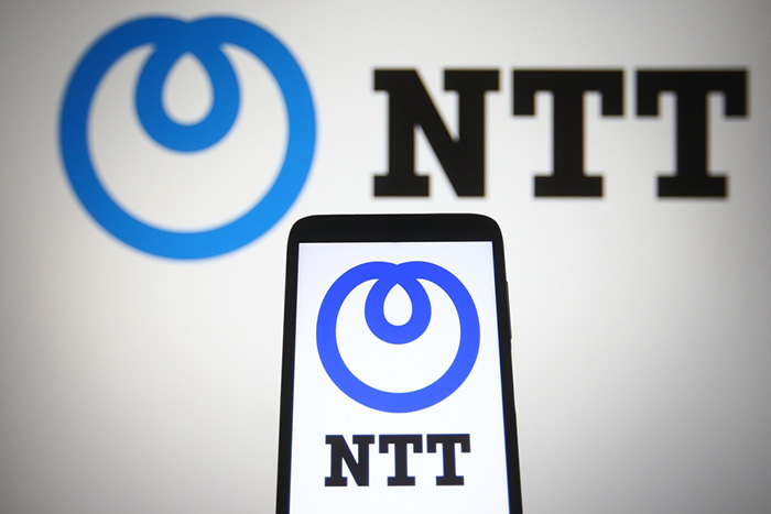 株初心者は「NTT」を買え。長期投資のプロがおすすめする３つの理由、玄人には物足りない点も＝栫井駿介