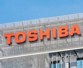 任天堂、株価ピークから半減…今が買い?損切りすべき?長期投資家が見るべき3つの弱点=栫井駿介