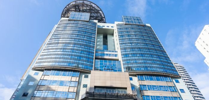 shutterstock_2037599351